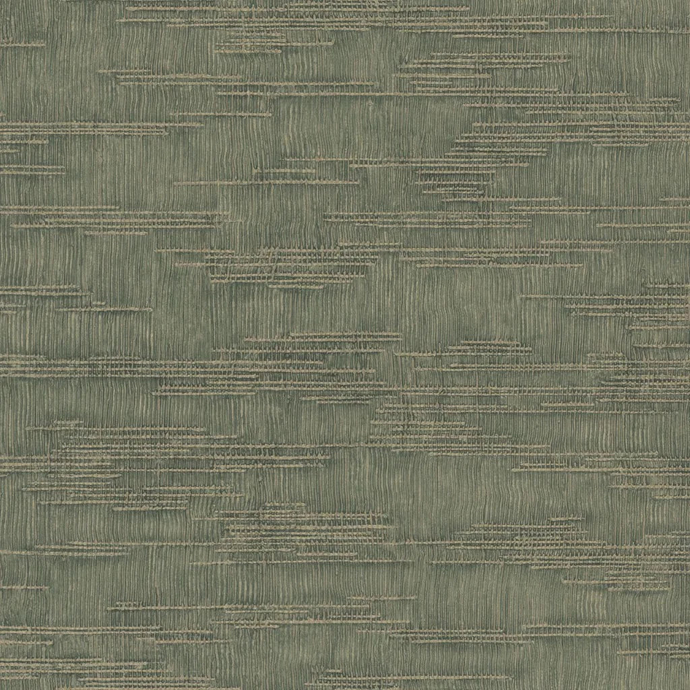 Marburg 36635 Craft Спец.заказ