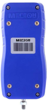 Динамометр сжатия-растяжения МЕГЕОН 53200 с поверкой