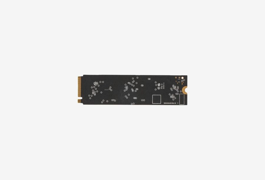 G440E1TB_0226605104249