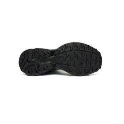 Кроссовки Salomon Advanced XT-Whisper "Black Ice"