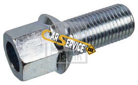 FEBI BILSTEIN - 09801