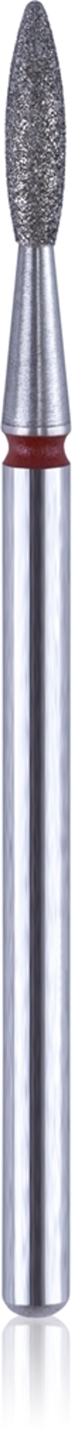 NEONAIL Diamond Drill Flame - , 1 szt.