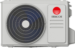 Сплит-система канального типа CHERBROOKE CDI-60HWN1-Q/ COD60NH1-R