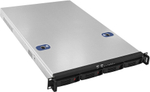 Корпус серверный 1U Exegate Pro 1U660-HS04/1U-700ADS