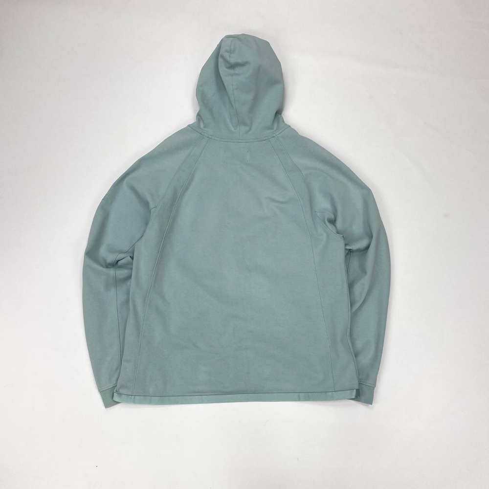 Кофта Air Jordan