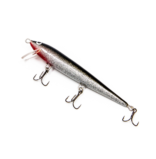 Terve Karjala Disk, 10 см., цвет 001