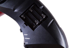 Телескоп  Sky-Watcher 70504