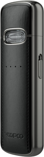 ЭСДН Voopoo Vmate E