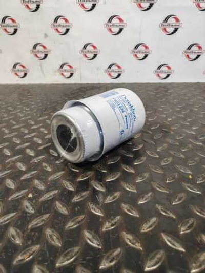 Фильтр топливный Donaldson P551434