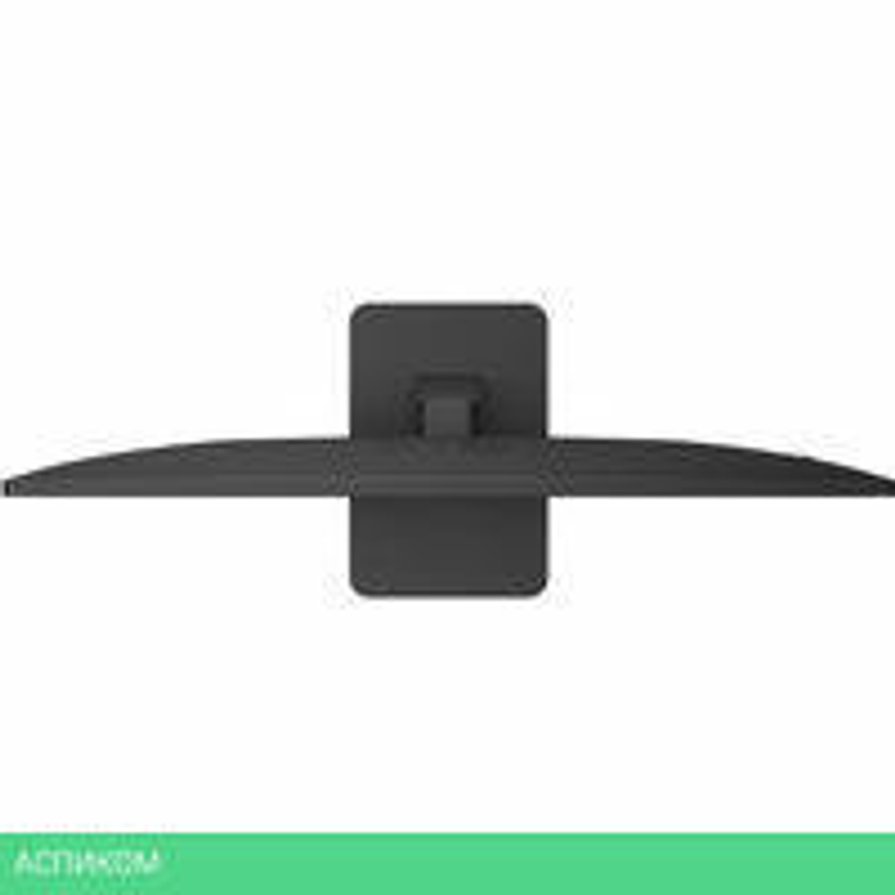 Монитор LG UltraFine 27U631A-B