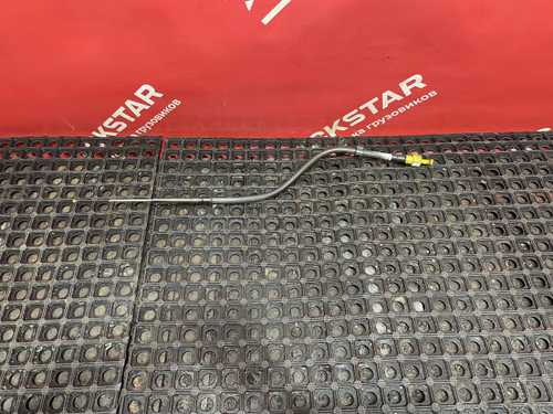 Щуп масляный 2020г.