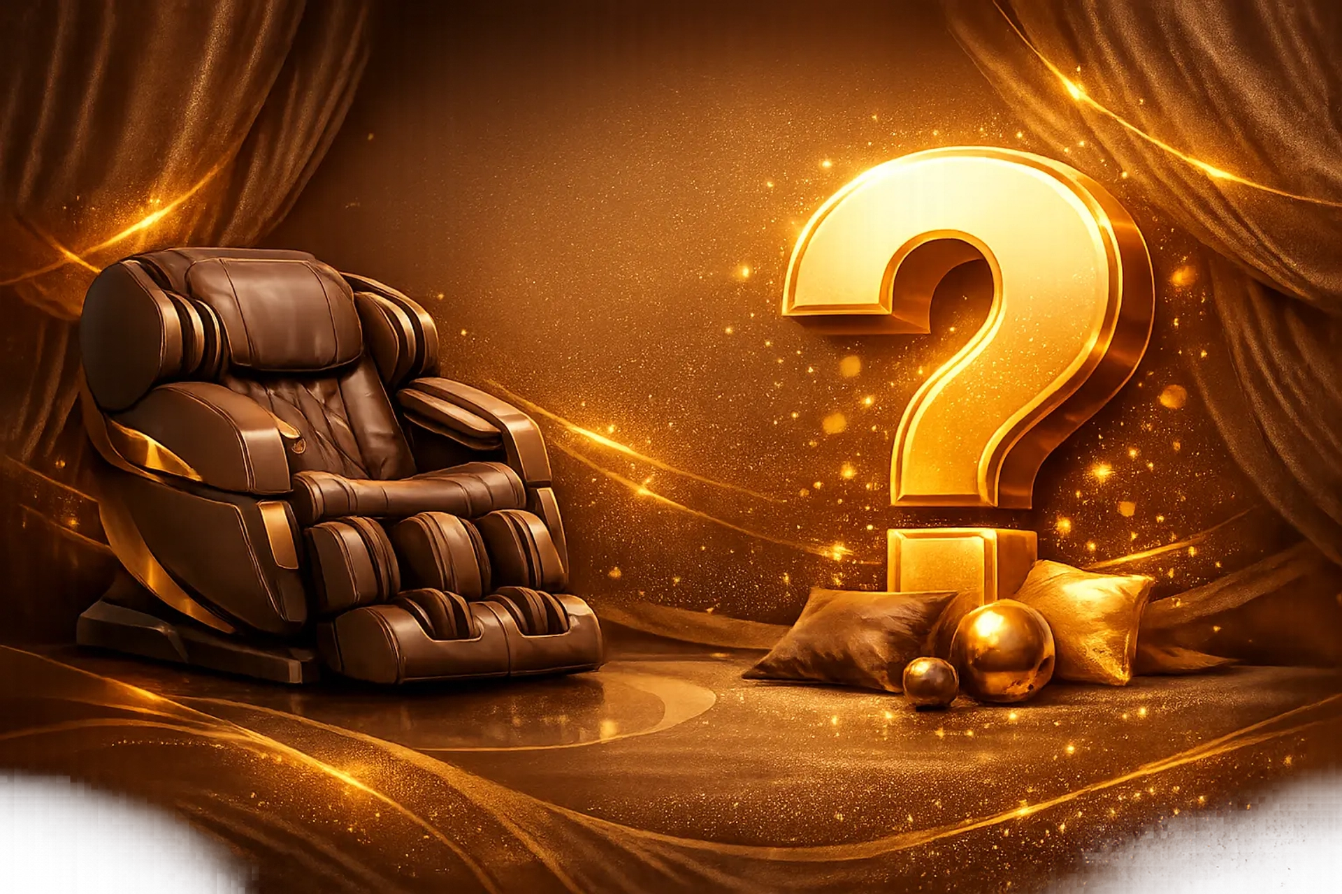 Помочь выбрать? 