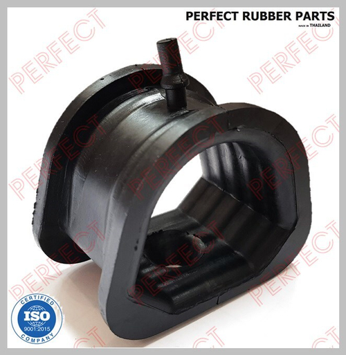 Проставка рулевой рейки PERFECT (Кратность 1 шт) MIT50H57B01