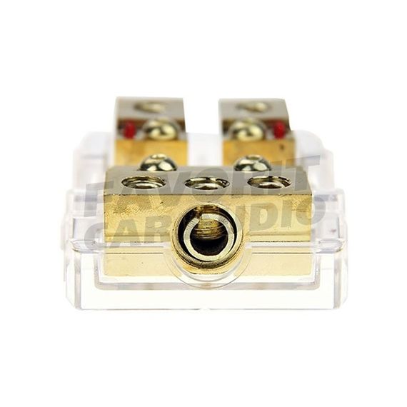 Дистрибьютор URAL (УРАЛ) PB-DB13