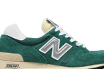 Кроссовки Aime Leon Dore X New Balance Nb 1300