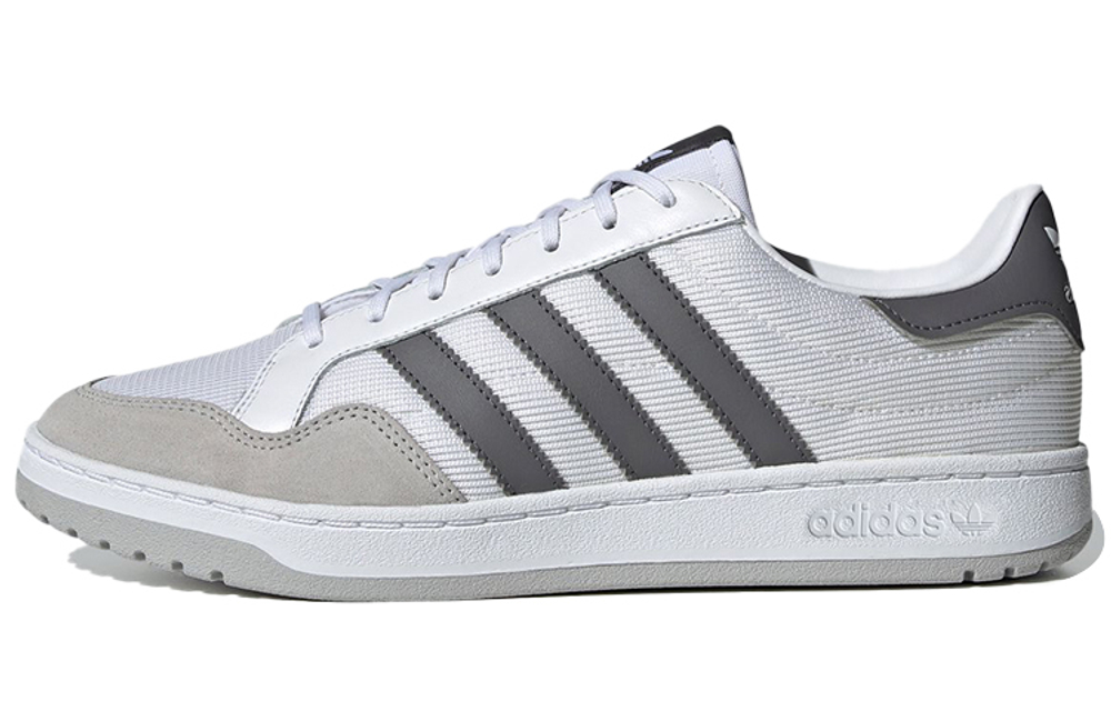 Кроссовки Jeremy Scott X Adidas Originals Forum Dipped