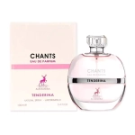 Maison Alhambra Chants Tenderina EDP