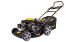 Бензиновая газонокосилка Champion LM5131