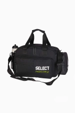 Медицинская сумка Select L - черный