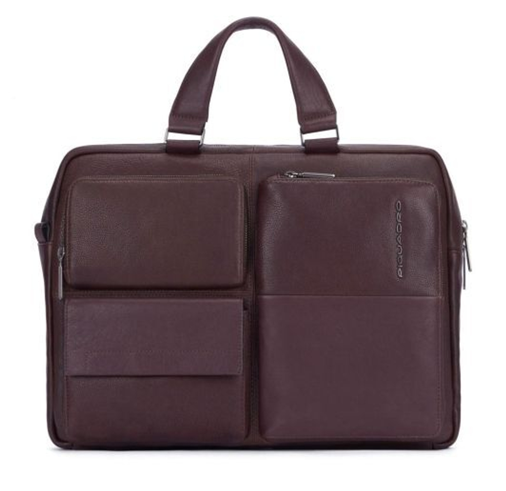 Сумка Piquadro Ronnie CA5881W116/M