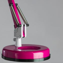 Офисная настольная лампа Arte Lamp