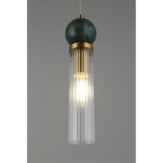 Светильник подвесной APL.337.06.01