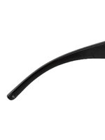 Очки поляризационные Nisus в жест.чехле (коричневый) (N-OP-LZ0007-C)