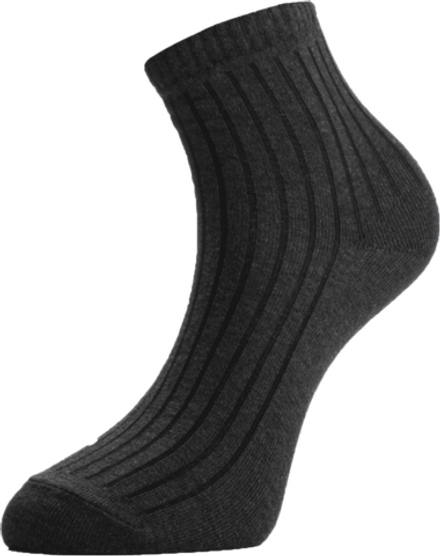 CHOBOT 50s-82 Носки женские