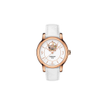 Часы TISSOT 30 35mm, T050.207.37.017.04