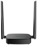 Маршрутизатор Tenda 4G03 Pro