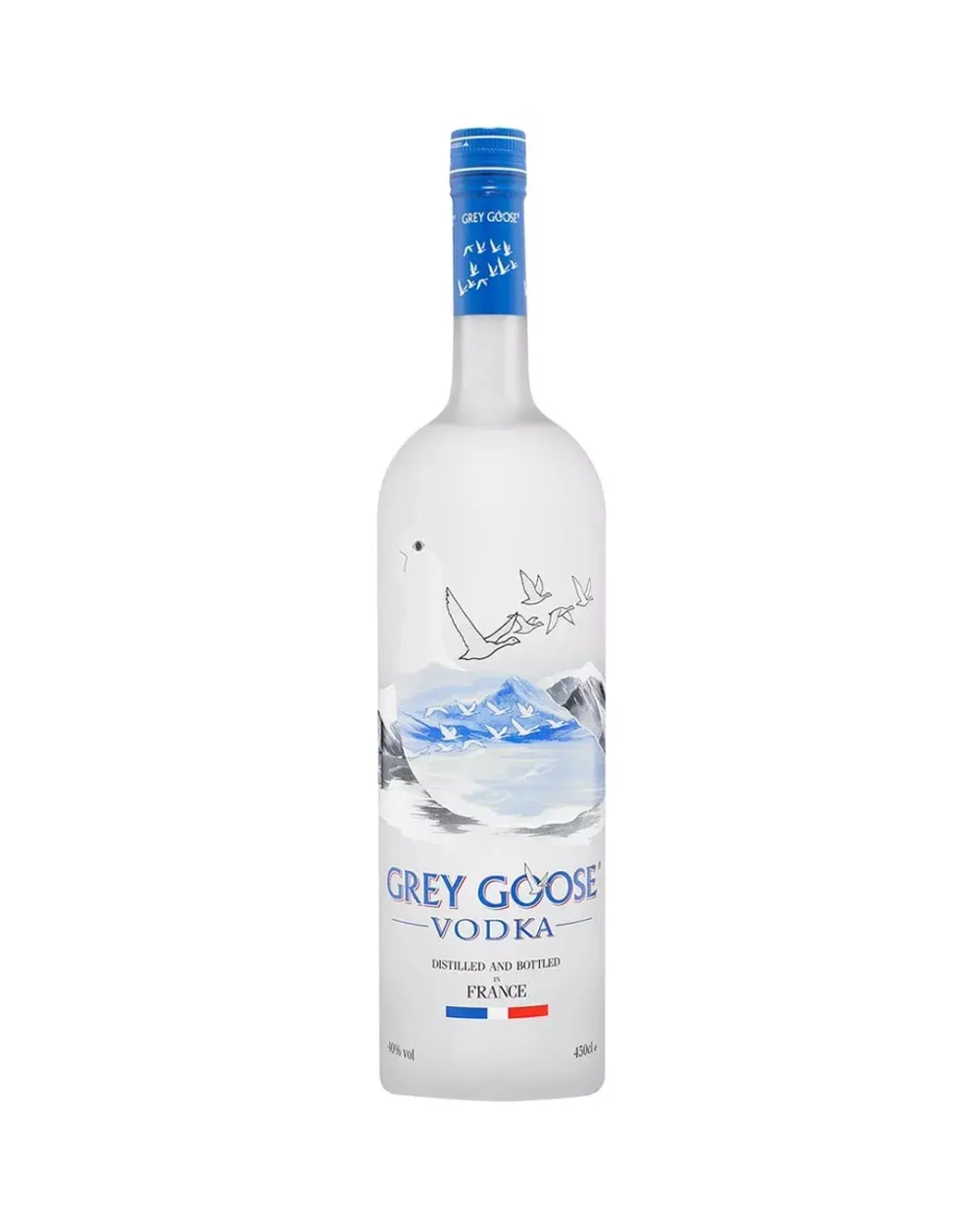 img/products/Grey-Goose-4500ml.webp