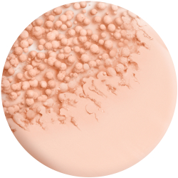 Bourjois Healthy Mix Glow Tint Essence - Эсенция увлажняющая оттенок Fair, 30 ml