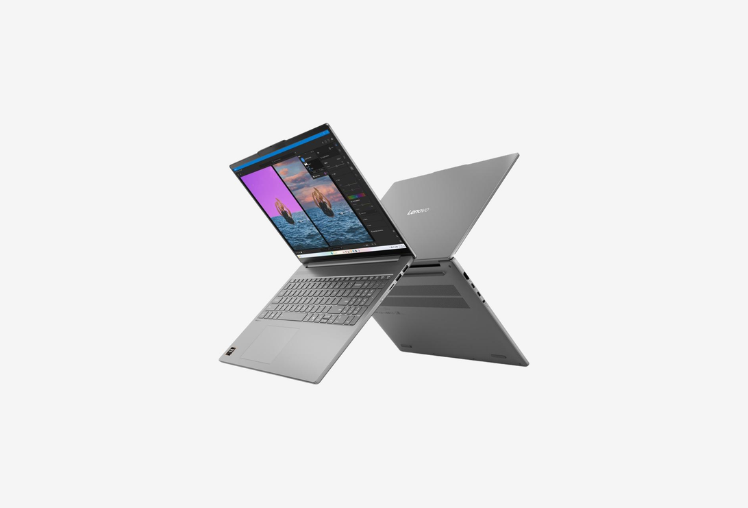 83HY000PRK_0626224100757