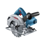 Ручная циркулярная пила GKS 600 Professional BOSCH 06016A9020