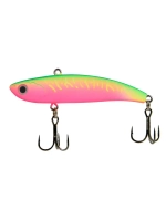 Виб (тонущий воблер) для зимней рыбалки Nemo 70мм 13г