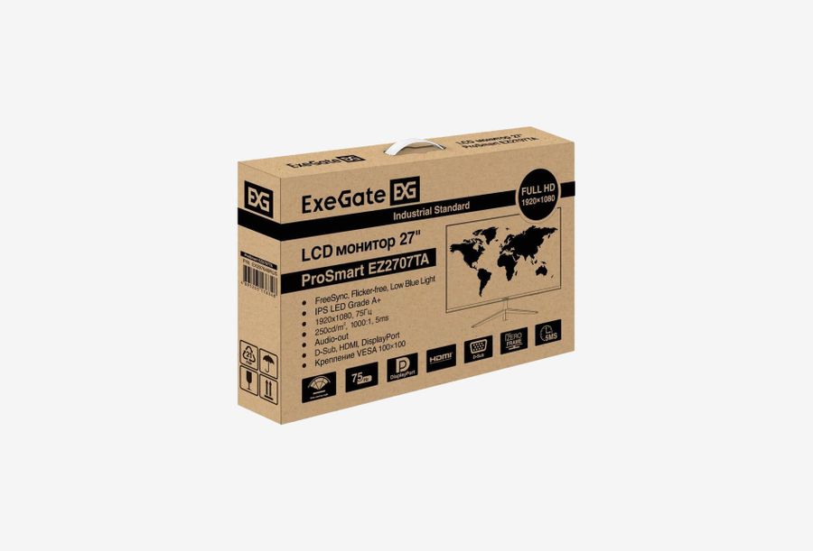 EX297649RUS_0926609102414