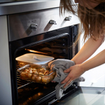 Контейнер IKEA 365+, Стекло, 1 л