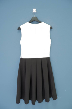 Платье MAGDA 48 размер, новое