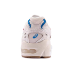 Кроссовки Asics Gel-Kayano 5, 1021A388-100