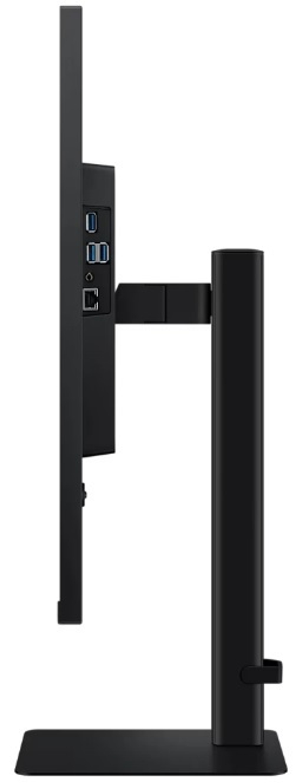 Монитор 32" Samsung LS32D804UAIXCI