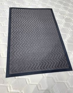 Коврик Резина