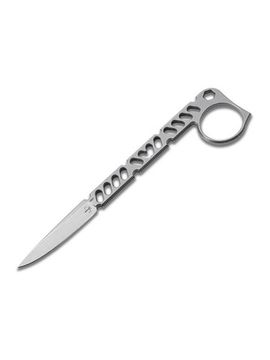 Нож Boker 02BO098 Sigurd 42
