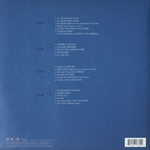 Frank Sinatra - Ultimate Sinatra 2LP (Голландия 2015г.)