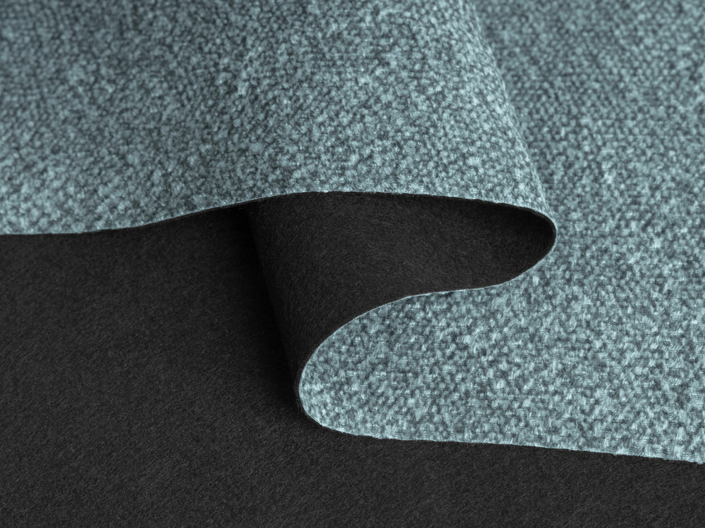 Велюр Baron slate (Барон слейт)