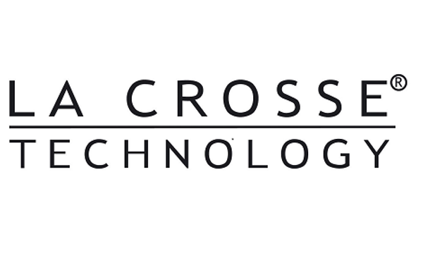 La Crosse Technology