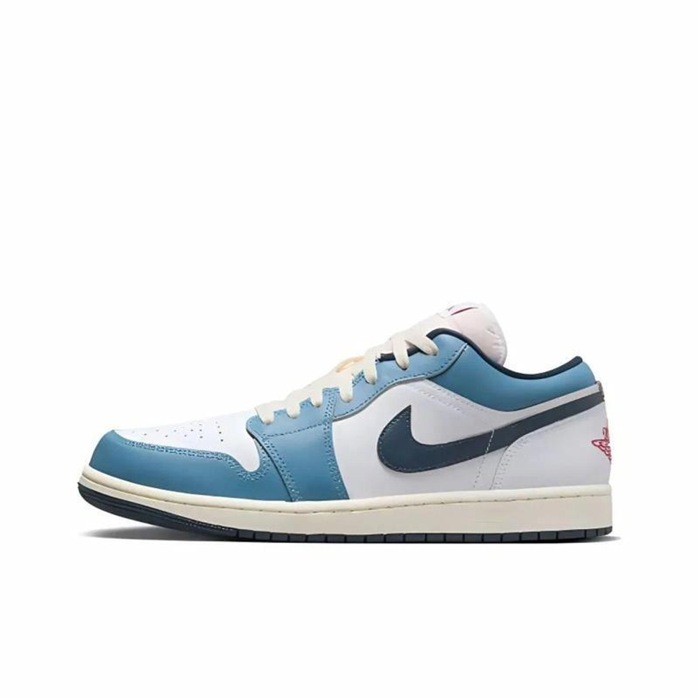 Кроссовки Jordan Air Jordan 1