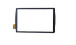Тачскрин (сенсорное стекло) для планшета Digma CITI Kids 10 (CS1232MG)