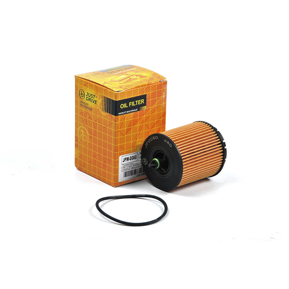 JFM0060(2)
