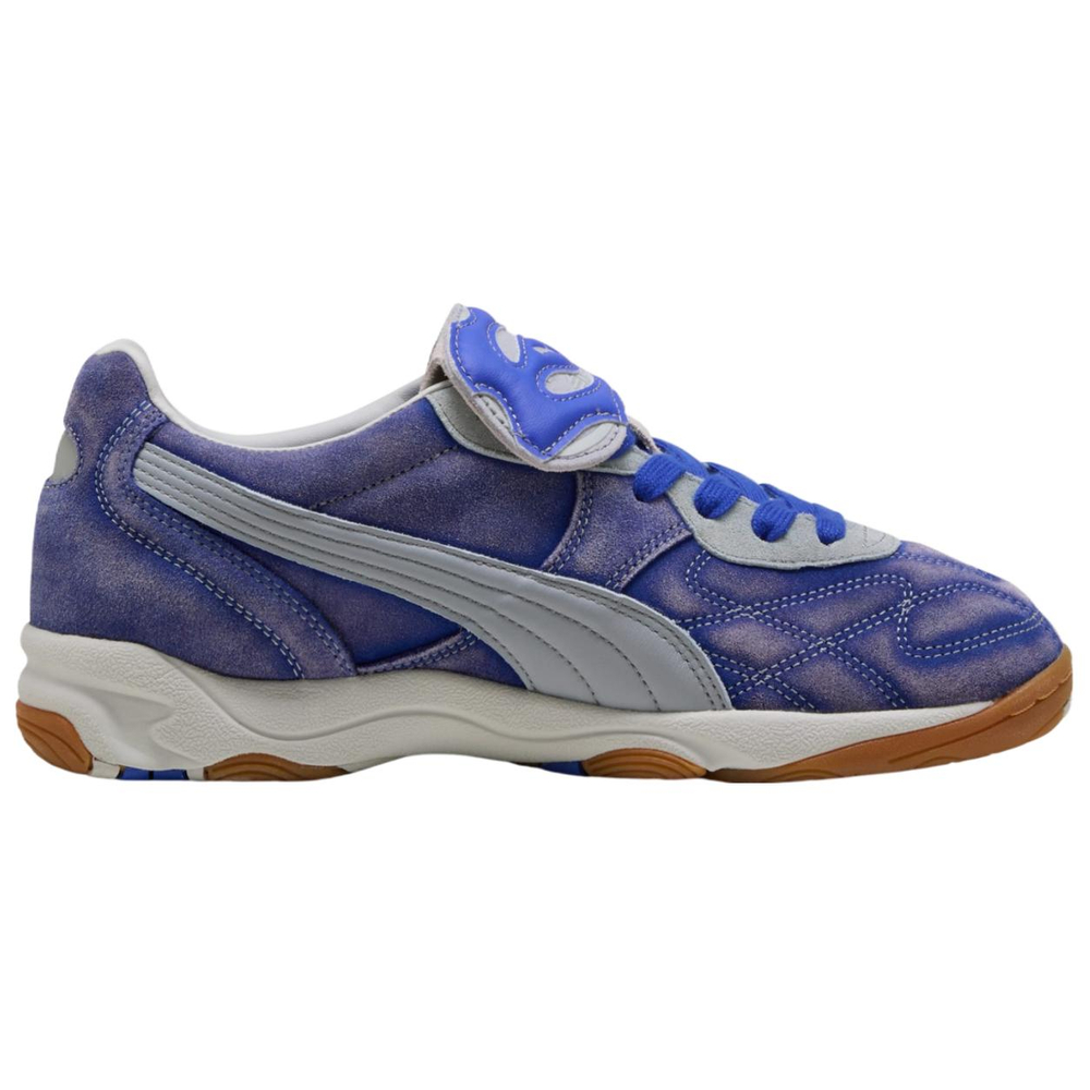 PUMA King Indoor Kidsuper Dart