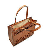 Сумка-шопер Tous - коричневый(20016606)